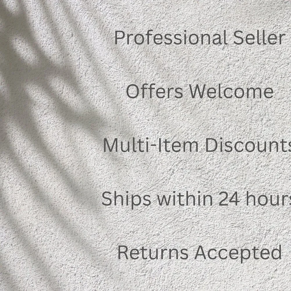 N/A brand corinne